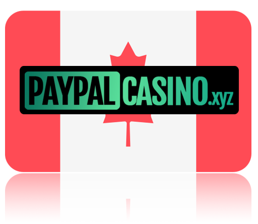 Canada Paypal Casino